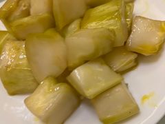 -华盛丰温州大排档(东三环南路店)