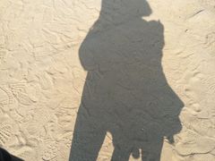 -情侣路