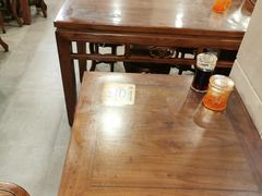 -同心楼(解放北路店)