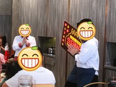 -海底捞火锅(龙岗星河COCO Park店)