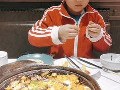-大鸭梨烤鸭·北京菜(南小街/南苑店)