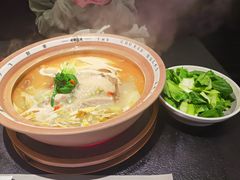 -老鸭集(金沙龙湖天街店)