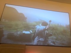 -云领御 • 影院式SPA足道(俊发广场店)