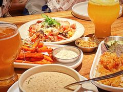 -幸邻食堂