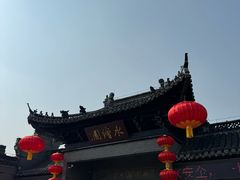 -水绘园