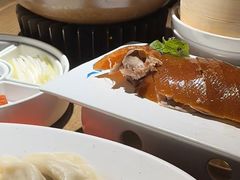 -北方家宴(番禺永旺店)