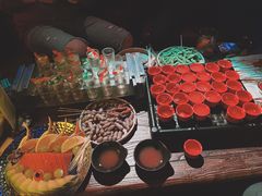 -贰麻酒馆(金山斗酒场店)