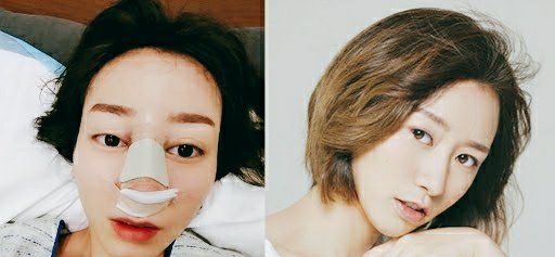 -SKINIST丽铂医疗美容