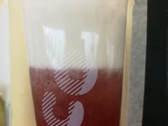 -CoCo都可(香港名都店)