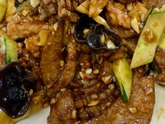 -砂锅李(九江路店)