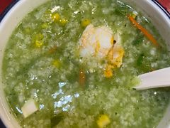 -宏状元现熬粥·京味菜(五棵松店)
