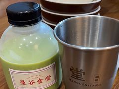 -曼谷食堂·泰国家庭料理