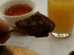 -外高桥喜来登酒店采悦轩