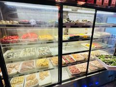 -王氏炉匠·烧鸟放题自助(三里屯店)