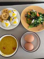 -一心缘月子产后中心