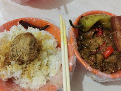 -咱家王新国把子肉(县东巷店)