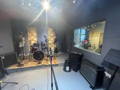 -Monkey Music小猴子现代音乐