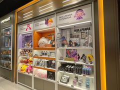 -泡泡玛特POPMART(正弘城店)