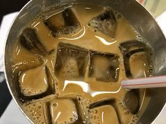 -华星冰室(湾仔店)
