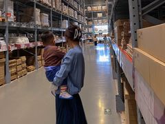 -IKEA宜家家居(南京商场)