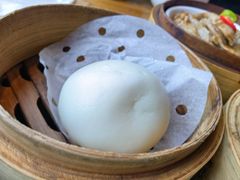 -小城粥道·海胆鲜虾粥(解放广场店)