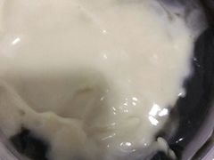 -鞠氏黑芝麻糊(水塔店)