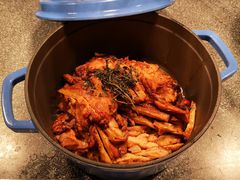 -长兴开元名都大酒店·地中海咖啡厅