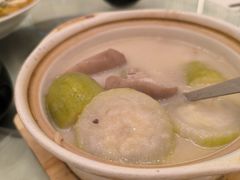 -幸运楼(北京路店)