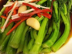 -高第街56号港式餐厅(山大路店)