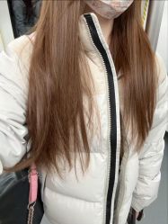-木北造型