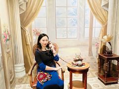 -荔湾博物馆