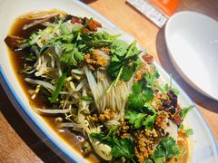 -小锅饭(欧亚卖场店)