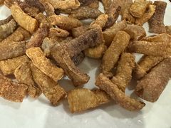 -朝伟清真铜瓢牛肉馆(三十年老·店)
