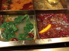 -王家渡火锅店(亦庄店)