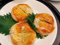 -一坐一忘云南菜(卓悦中心)