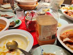 -孔乙己酒家(虹桥路店)