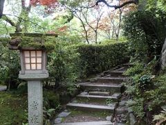 -常寂光寺