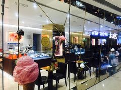 -VENCHI 闻绮(北京国贸商城店)