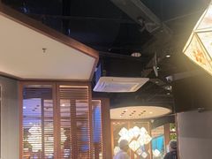 -云海肴云南菜(曲江大悦城店)