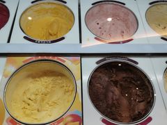 -哈根达斯(龙湖时代天街店)