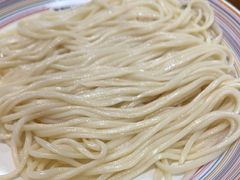 -歹歹的加个面过油肉拌面(贵州路店)