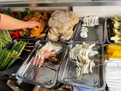 -瑞安第一泡·后街泡泡(虹桥后街店)