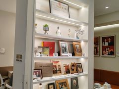 -海马体照相馆(厦门SM城市广场店)