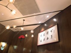 -江南厨子(万象天地店)