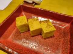 -一阳寿司(麦子街店)