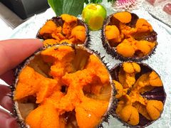 -皇城老妈川味火锅·大连海鲜火锅(港湾店)