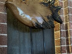 -永安鱼庄·镇江菜(东吴路店)