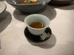 -珍之宝御品·寻味顺德(容桂渔人码头店)