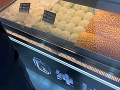 -纯坊佳哥手作(江汉路店)