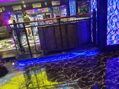 -欢乐迪KTV(南坪上海城店)